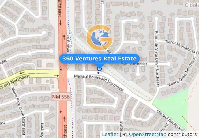 360 Ventures Real Estate