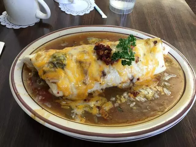 Vic’s Daily Cafe