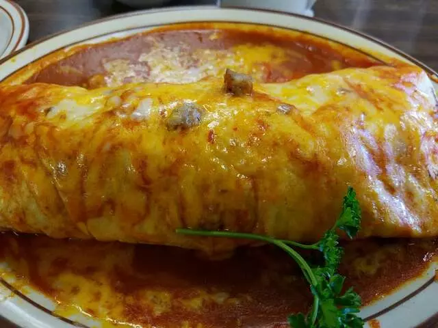 Vic’s Daily Cafe