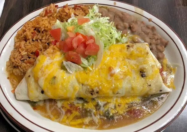 Vic’s Daily Cafe