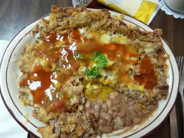 Vic’s Daily Cafe