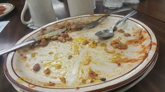 Vic’s Daily Cafe