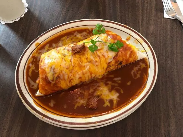 Vic’s Daily Cafe