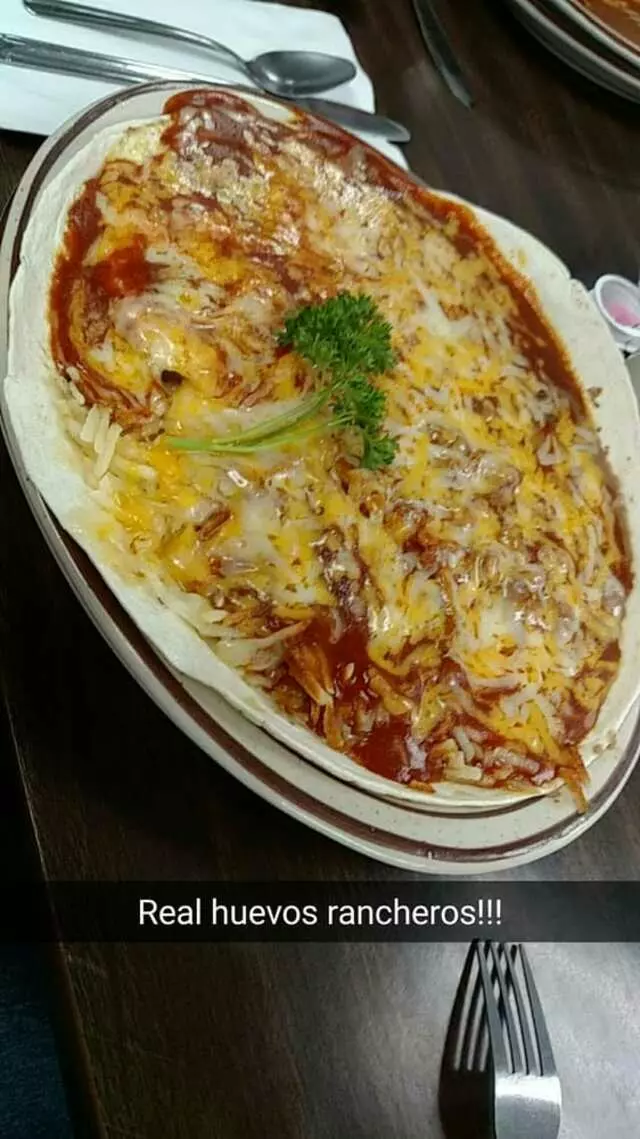 Vic’s Daily Cafe