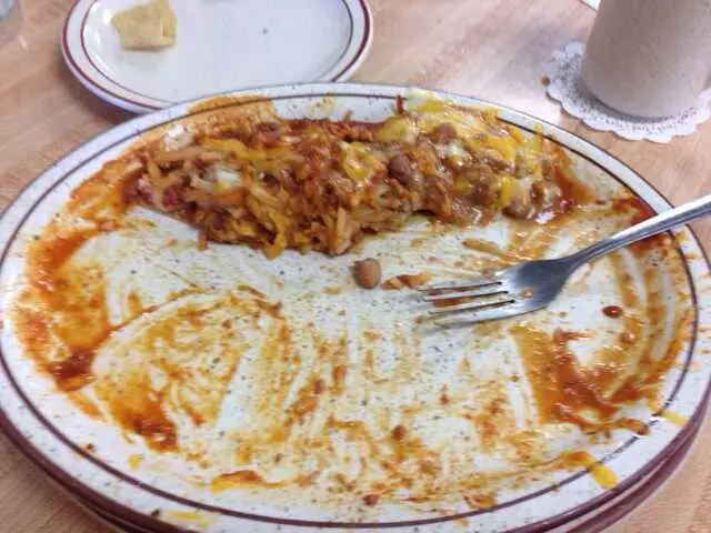 Vic’s Daily Cafe