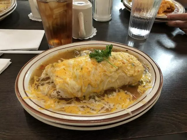 Vic’s Daily Cafe