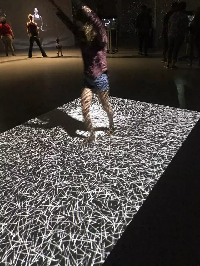 Artechouse