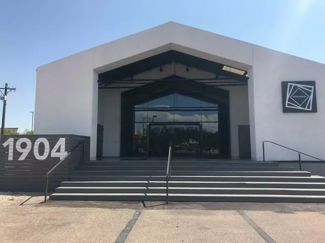 Artechouse