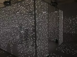Artechouse