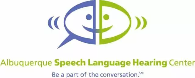 Albuquerque Speech Language Hearing Center