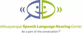 Albuquerque Speech Language Hearing Center