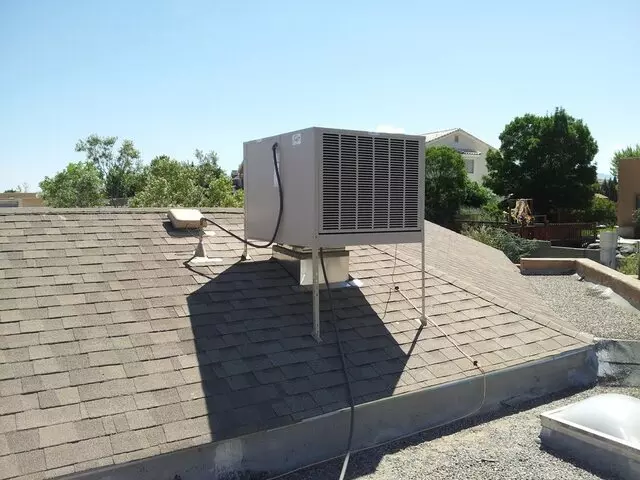 A B Plumbing