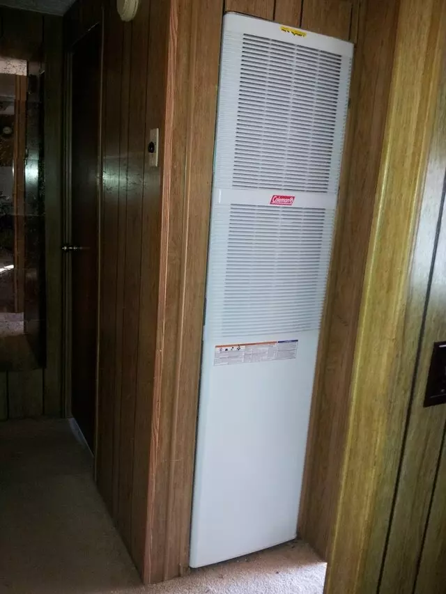 A B Plumbing