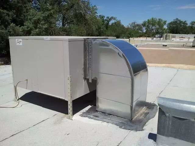 A B Plumbing