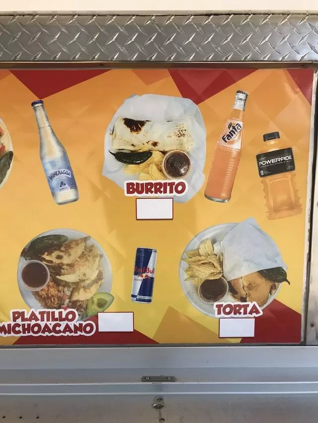 AKE Tacos