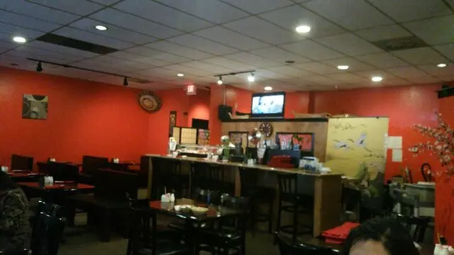 Sushiya