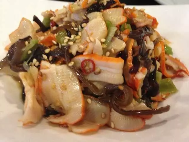 Sushiya
