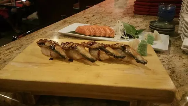 Sushiya