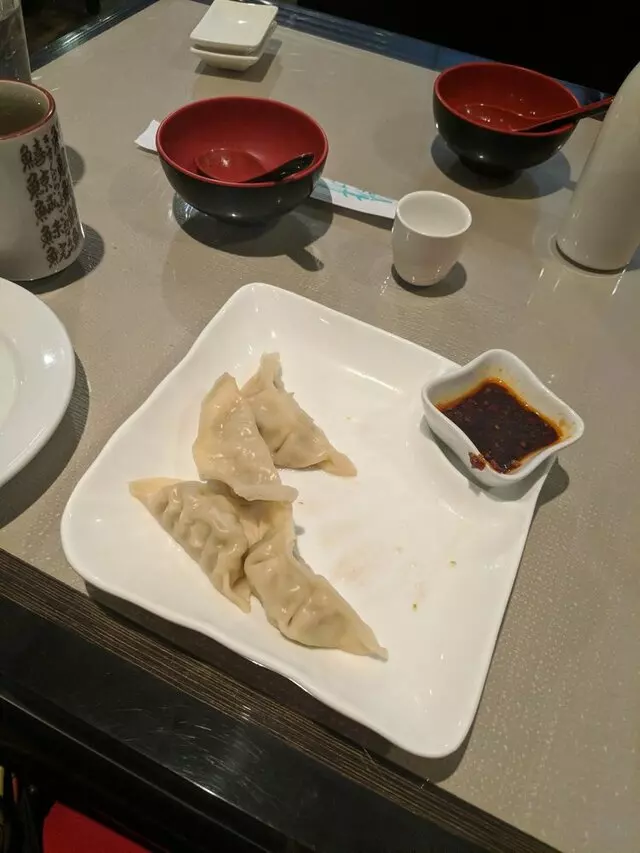 Sushiya