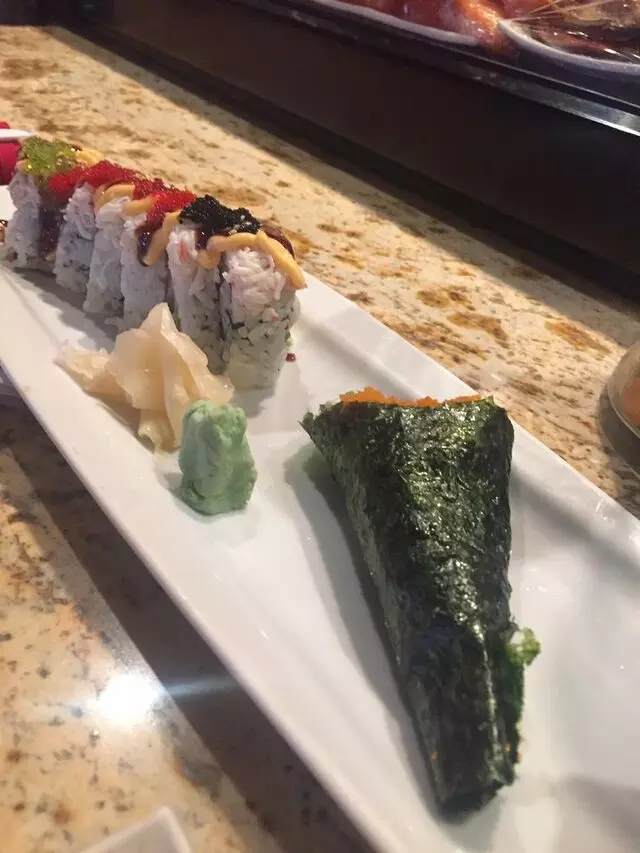 Sushiya