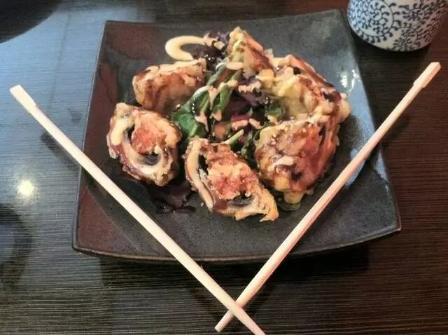 Sushiya