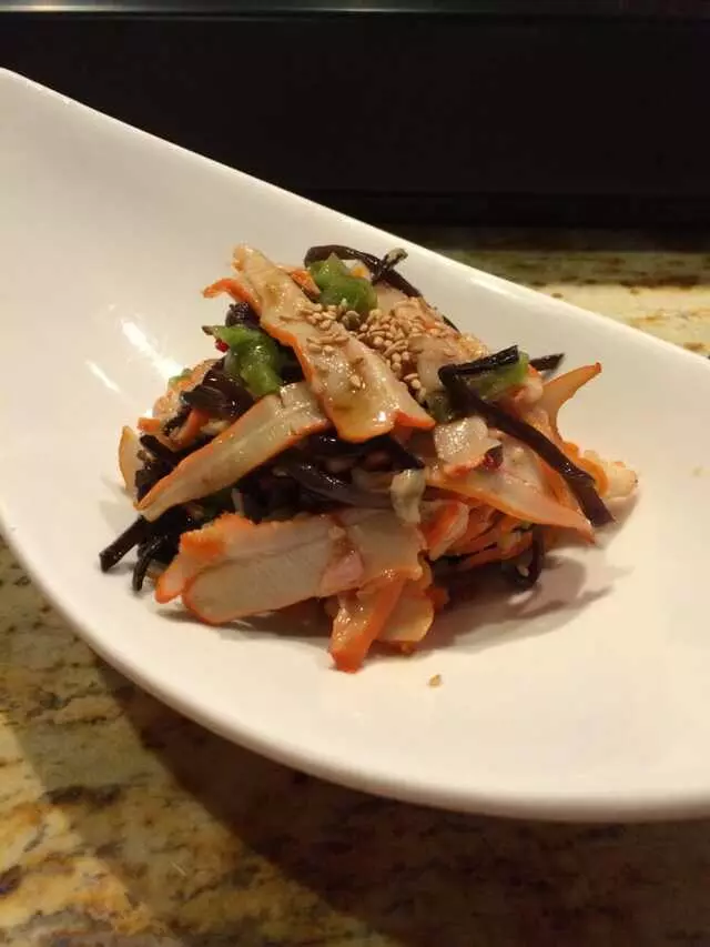Sushiya
