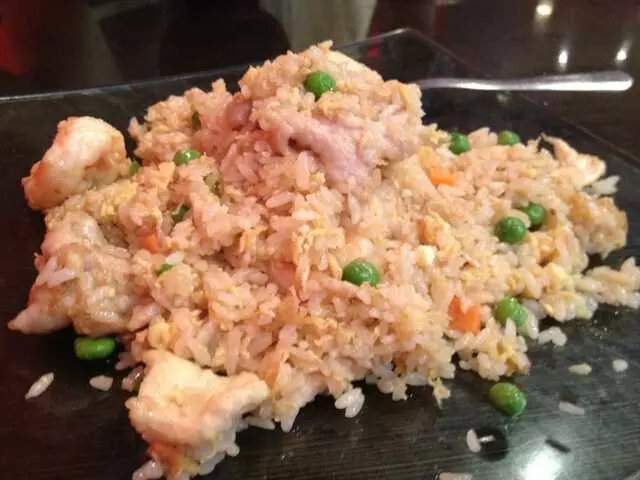 Sushiya