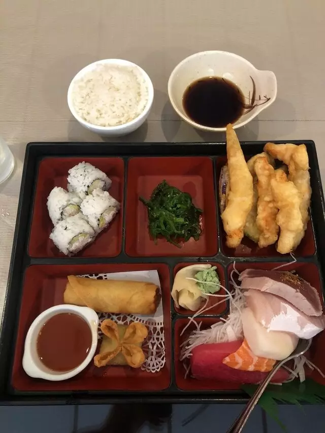 Sushiya