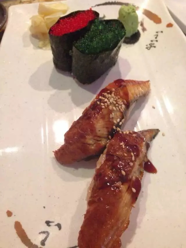 Sushiya