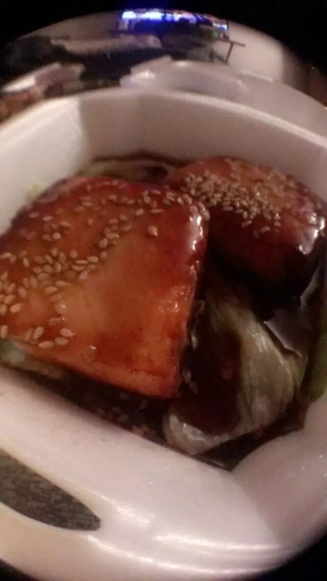 Sushiya