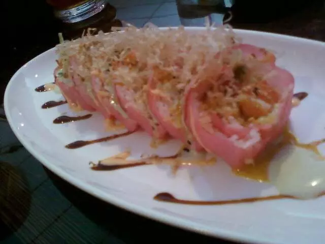 Sushiya