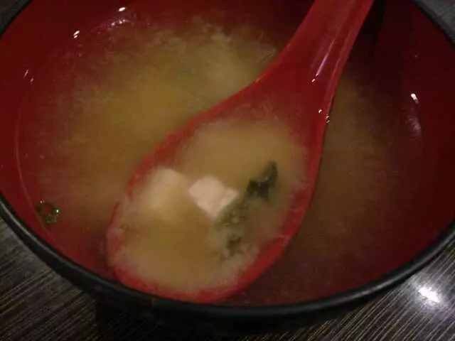 Sushiya