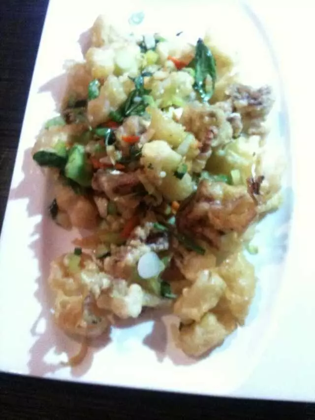 Sushiya
