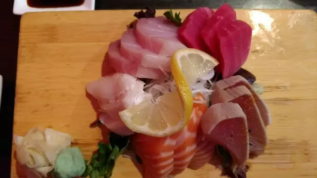 Sushiya