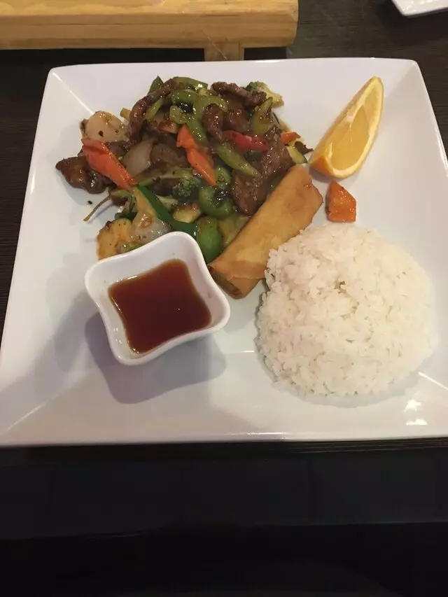 Sushiya