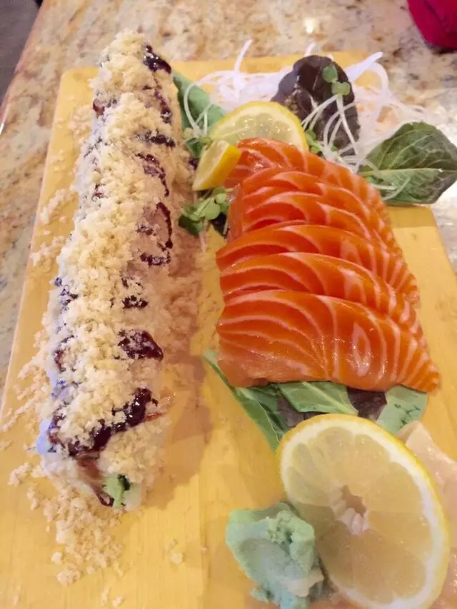 Sushiya