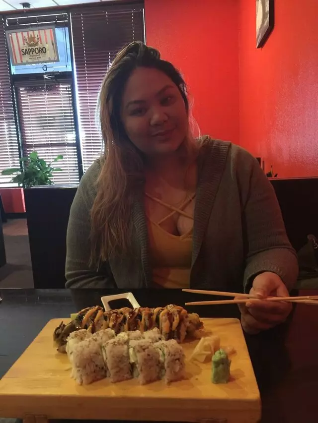 Sushiya