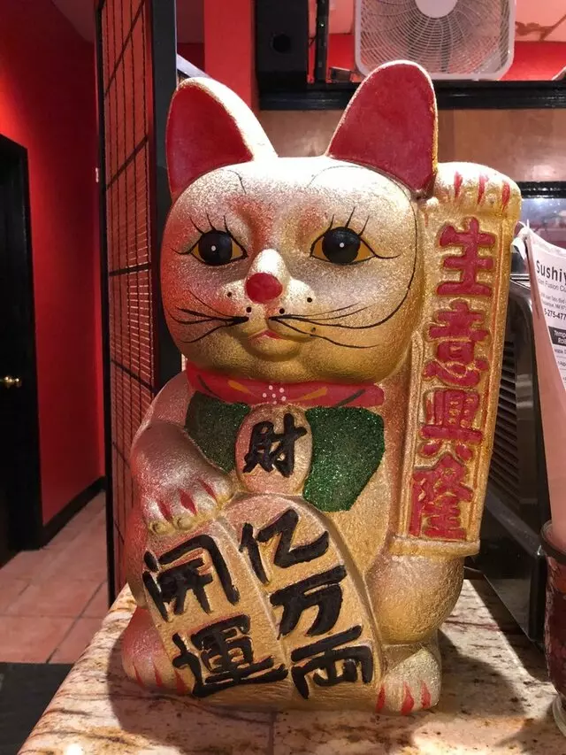 Sushiya