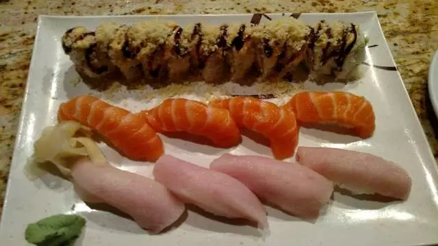 Sushiya
