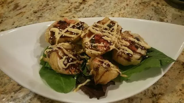 Sushiya