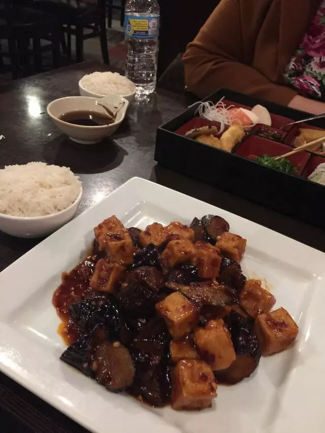 Sushiya