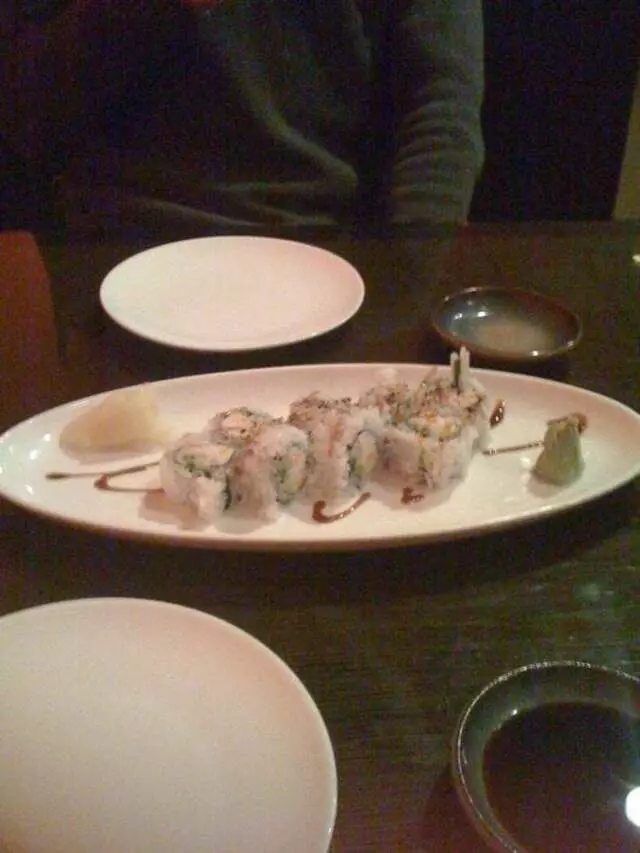 Sushiya