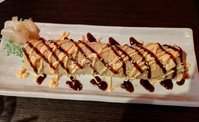 Sushiya
