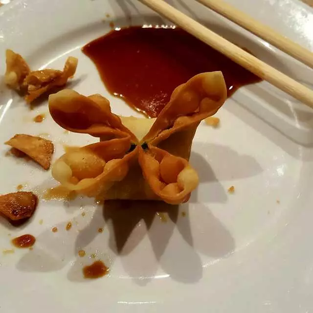Sushiya