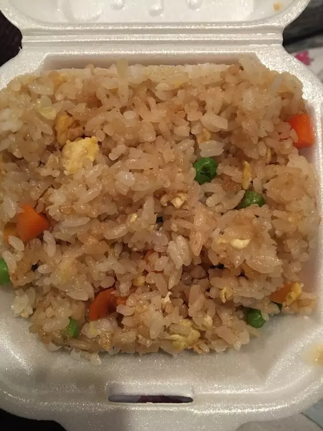 Sushiya