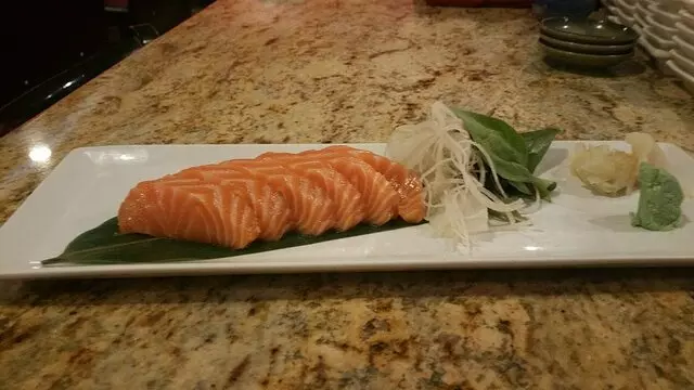 Sushiya