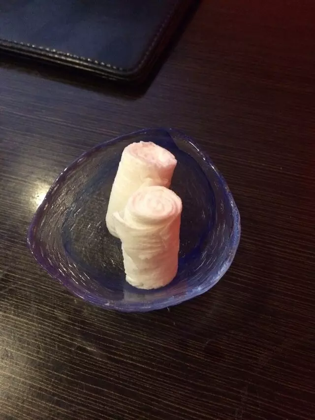 Sushiya