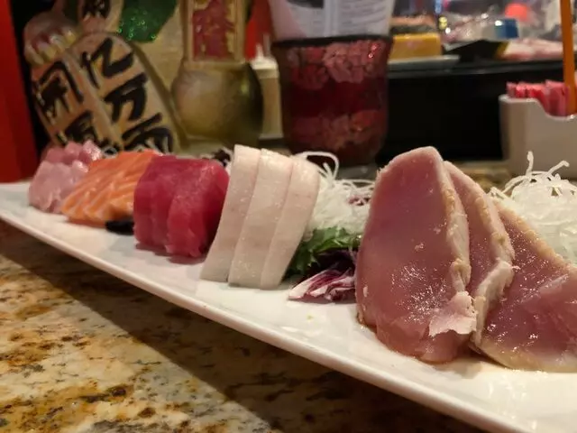Sushiya