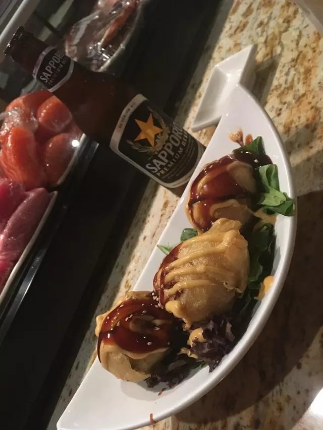 Sushiya