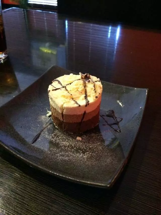 Sushiya